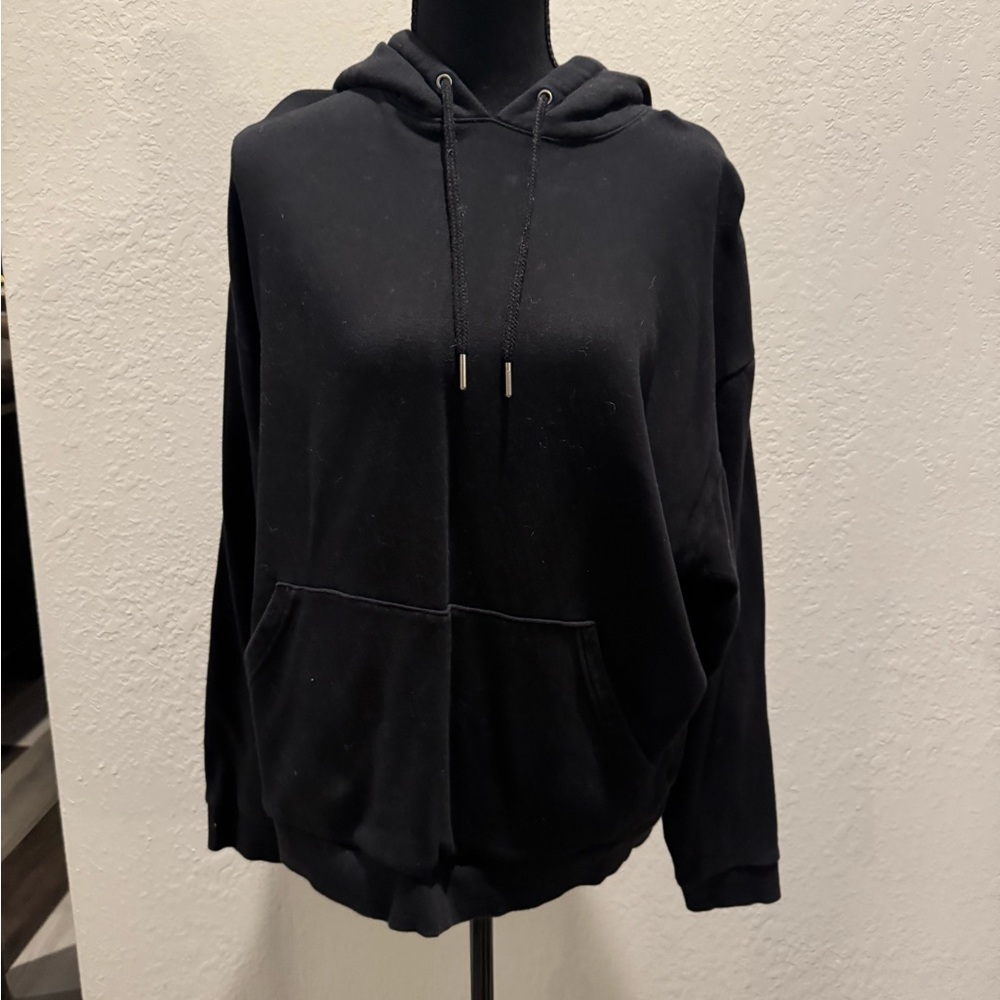 Asos Sweatshirt